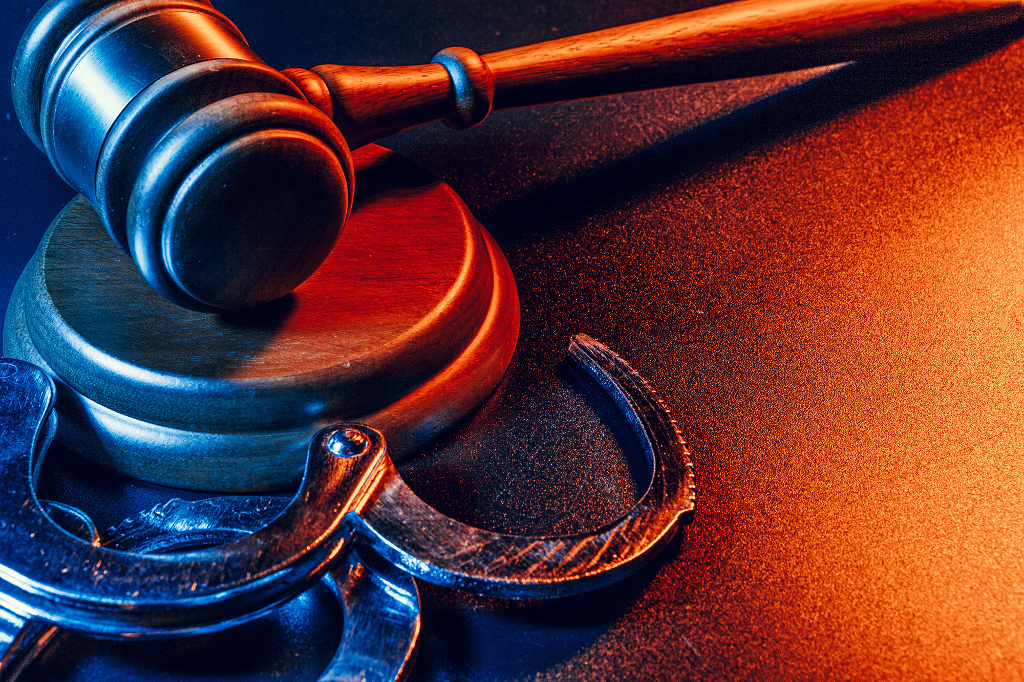 consequences-of-assault-charges-in-florida