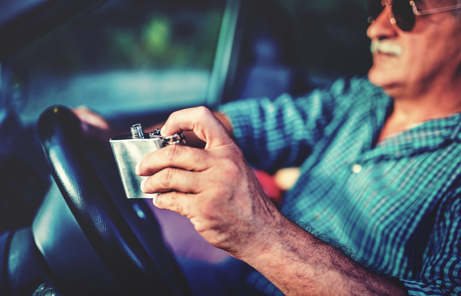 Is a DUI a felony or misdemeanor in Alabama?