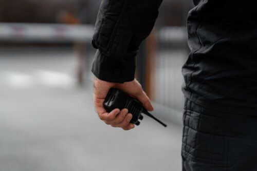 What Can I Do if the Police Want to Question Me?